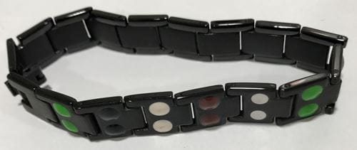 I-Energy dobbelt Power 5i1