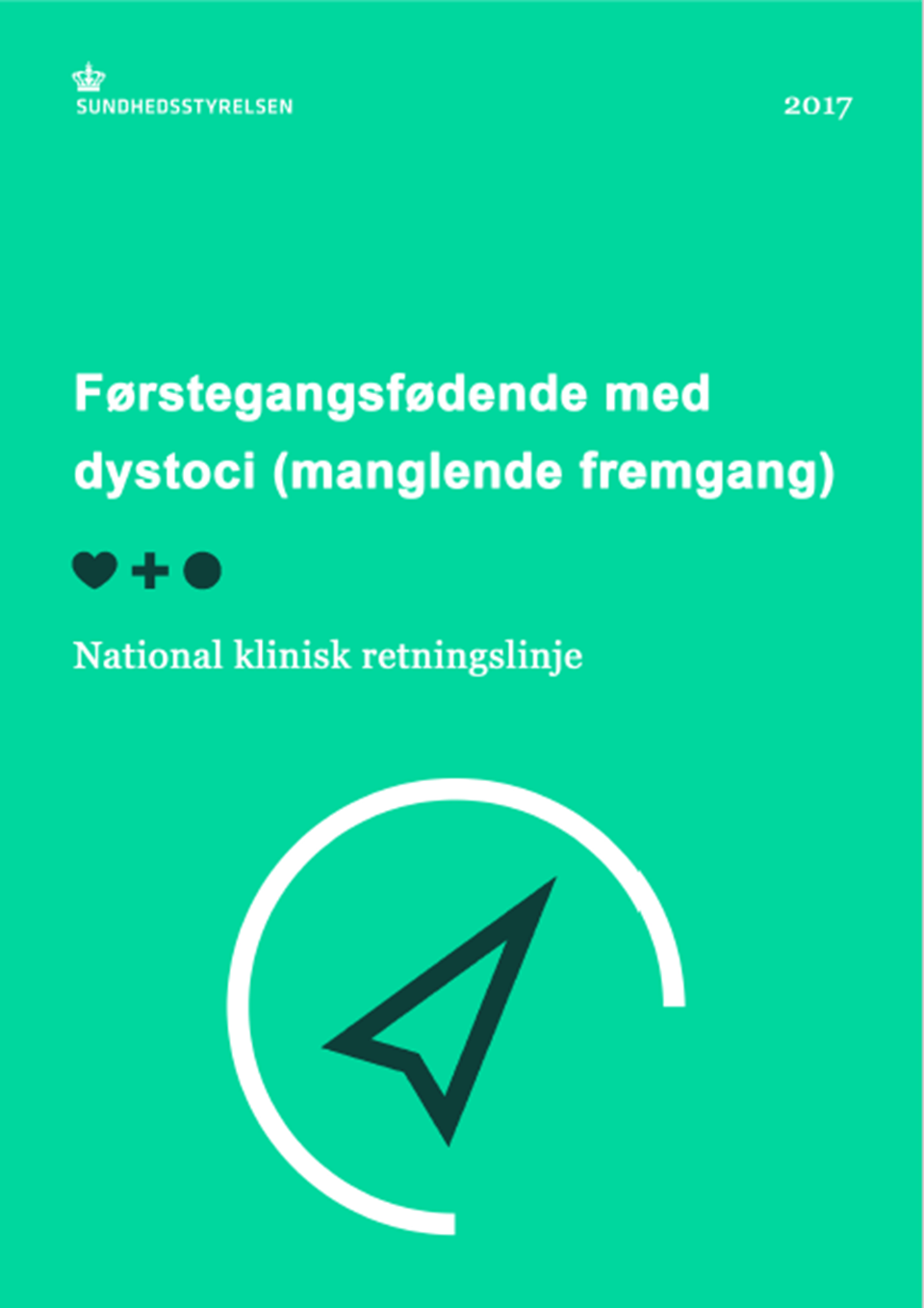 nkr