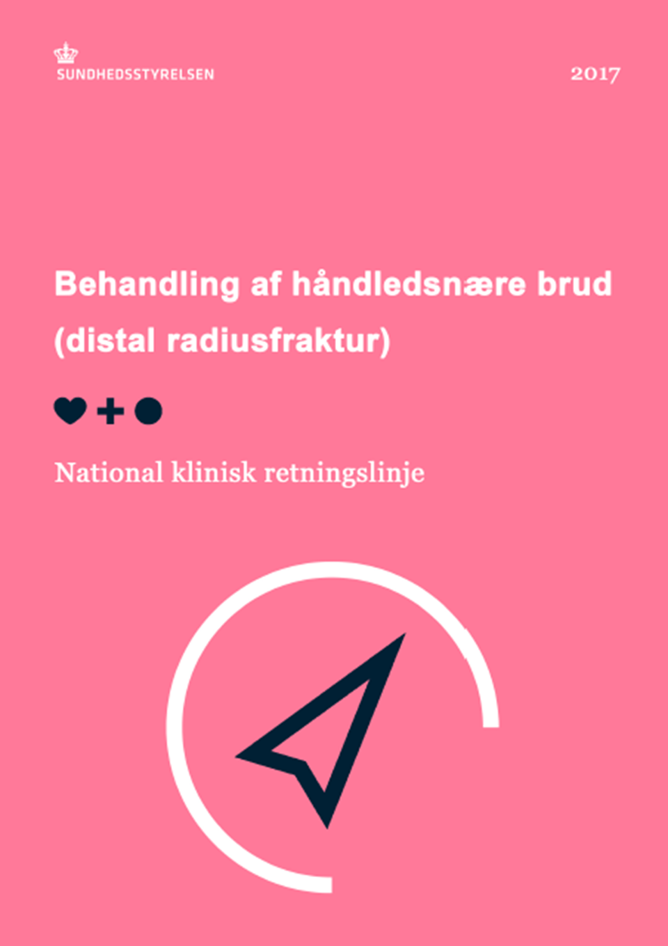 nkr