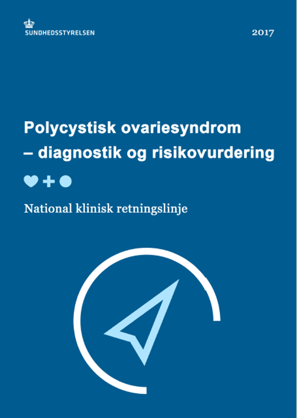 nkr