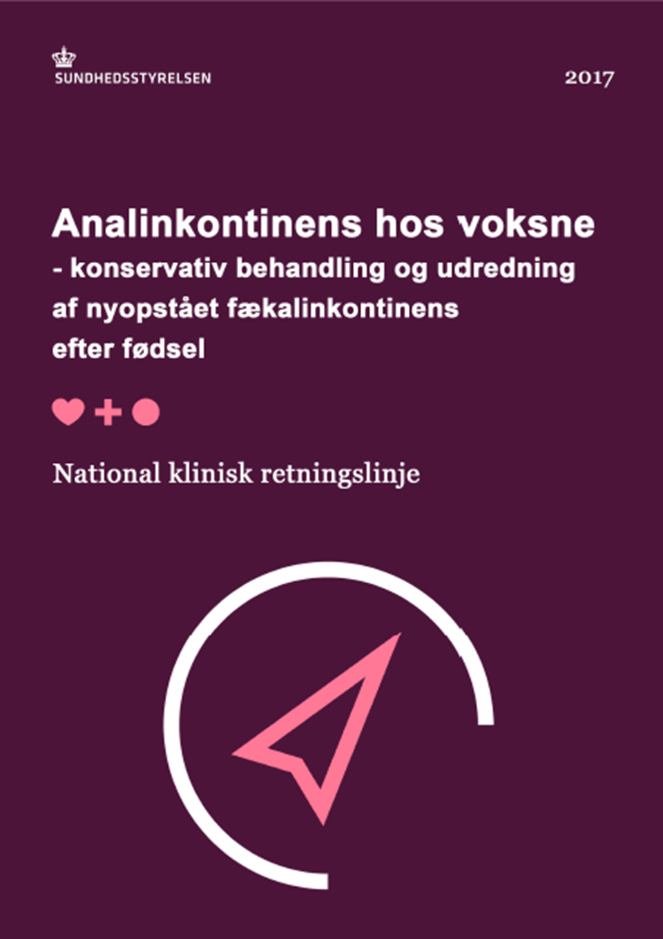 nkr
