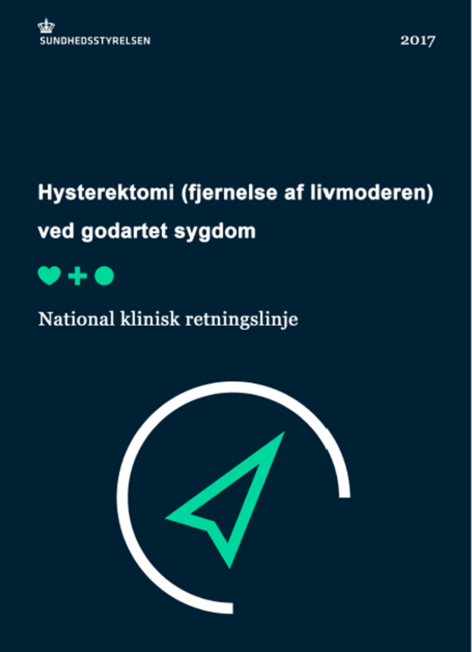 nkr