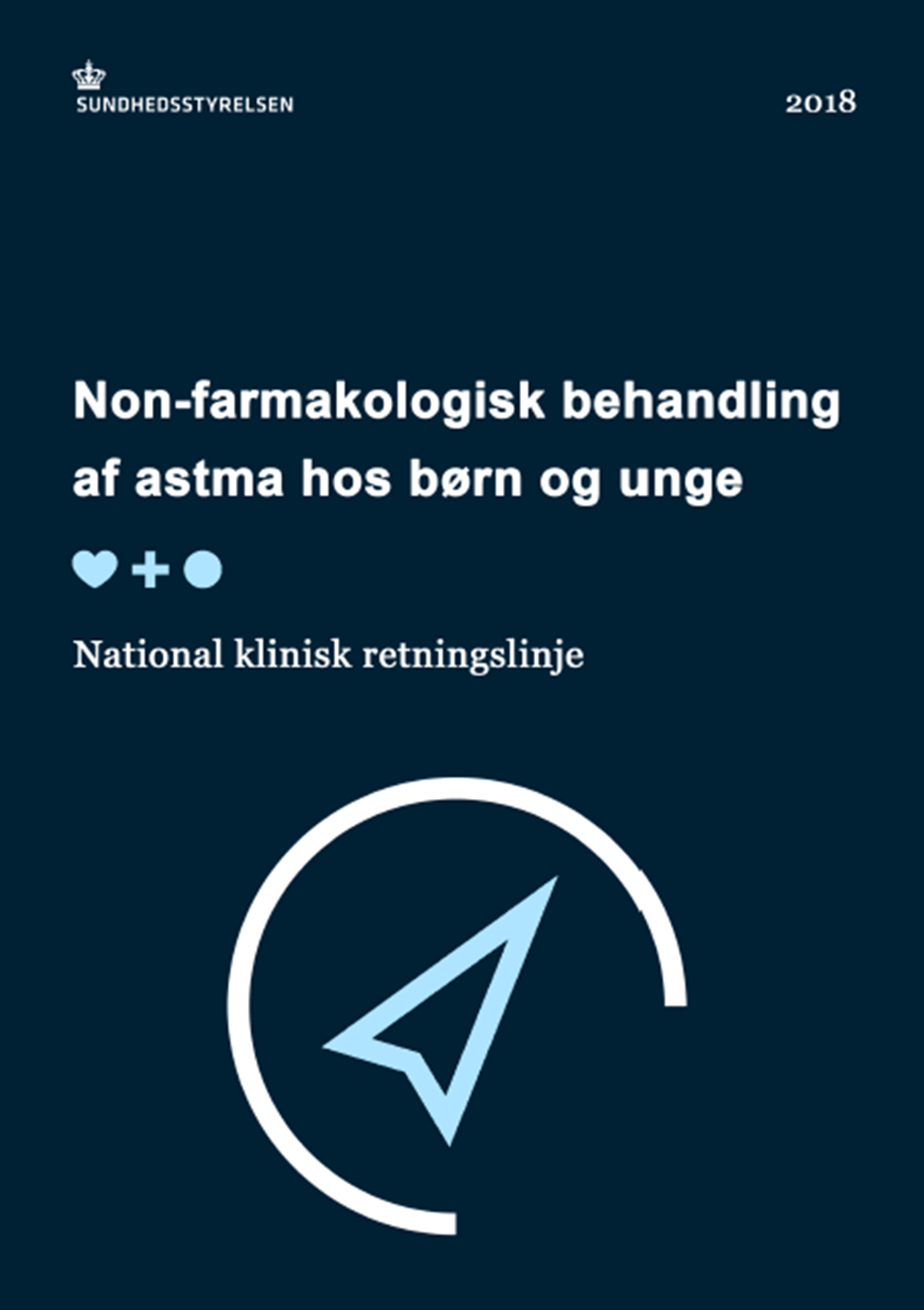 nkr