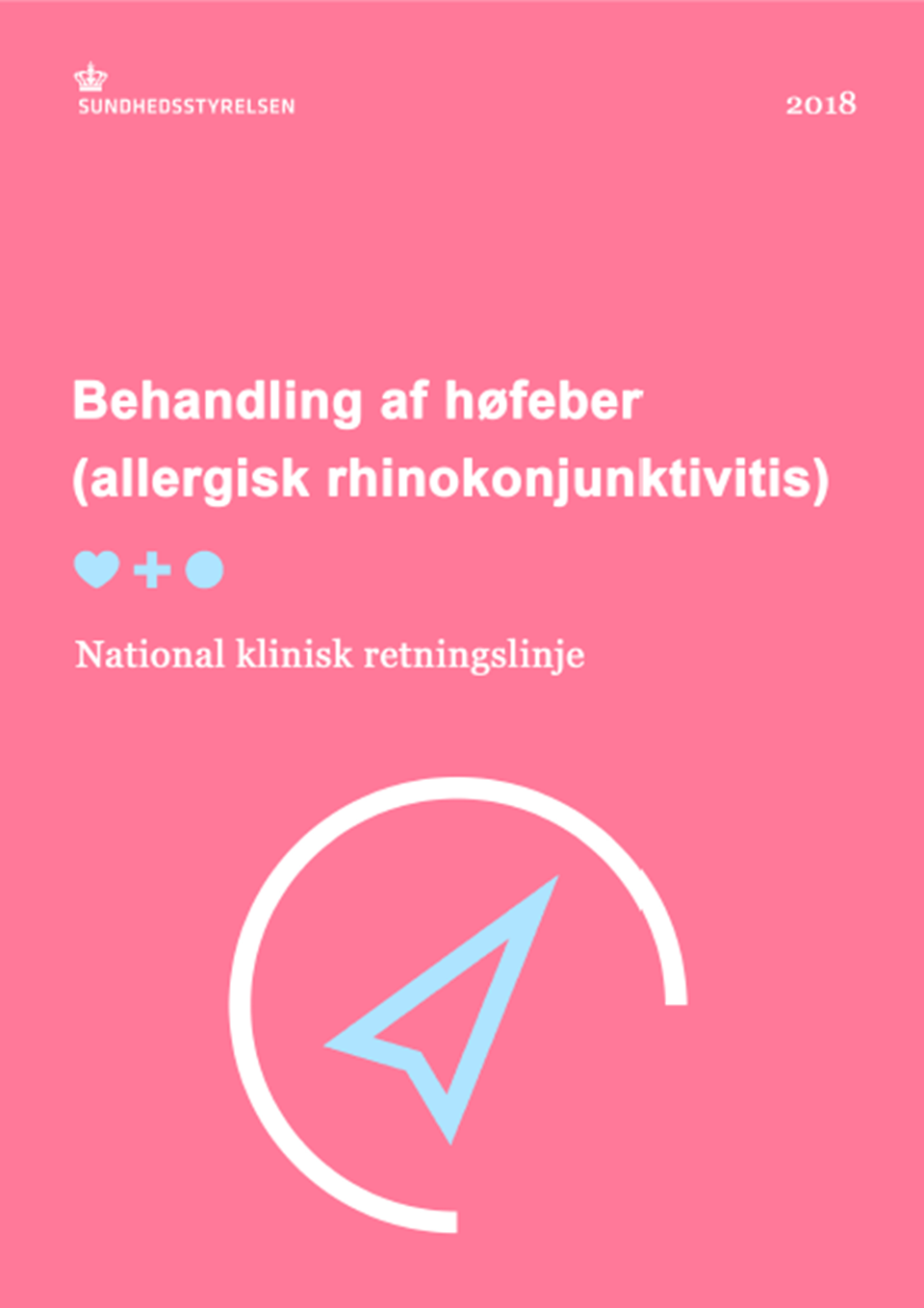 nkr