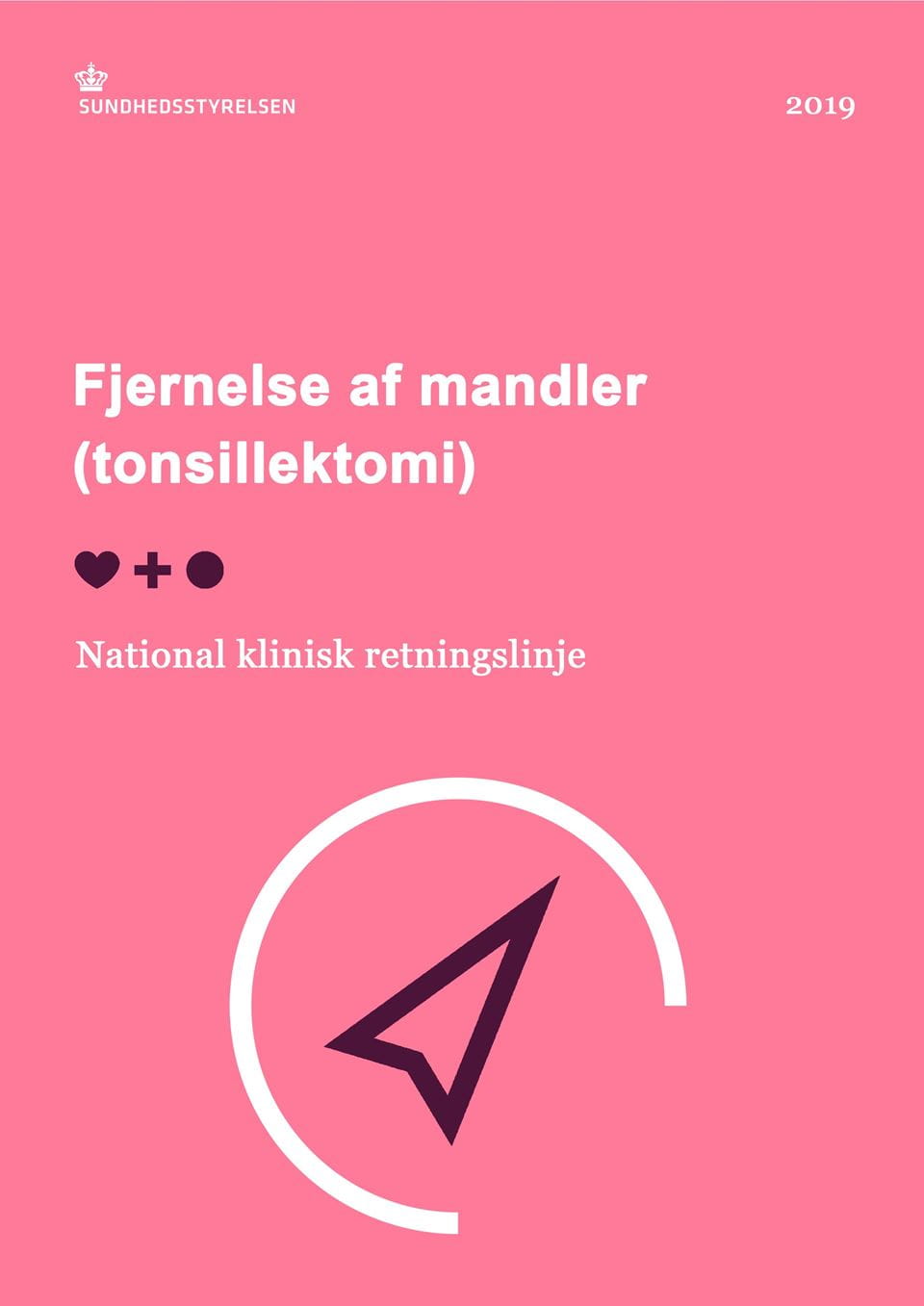 nkr