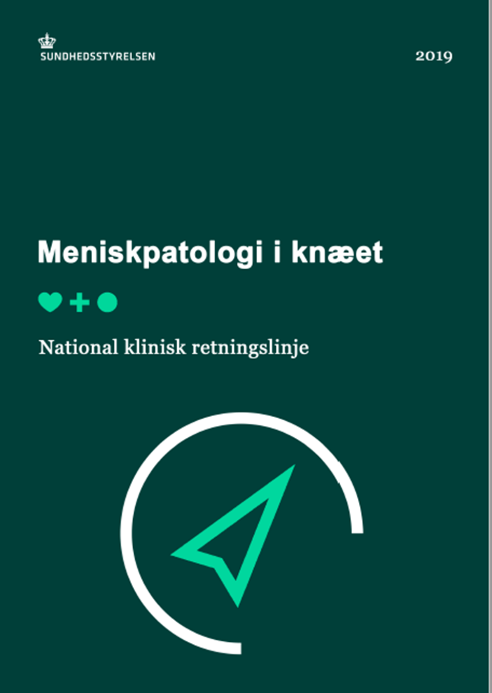 nkr