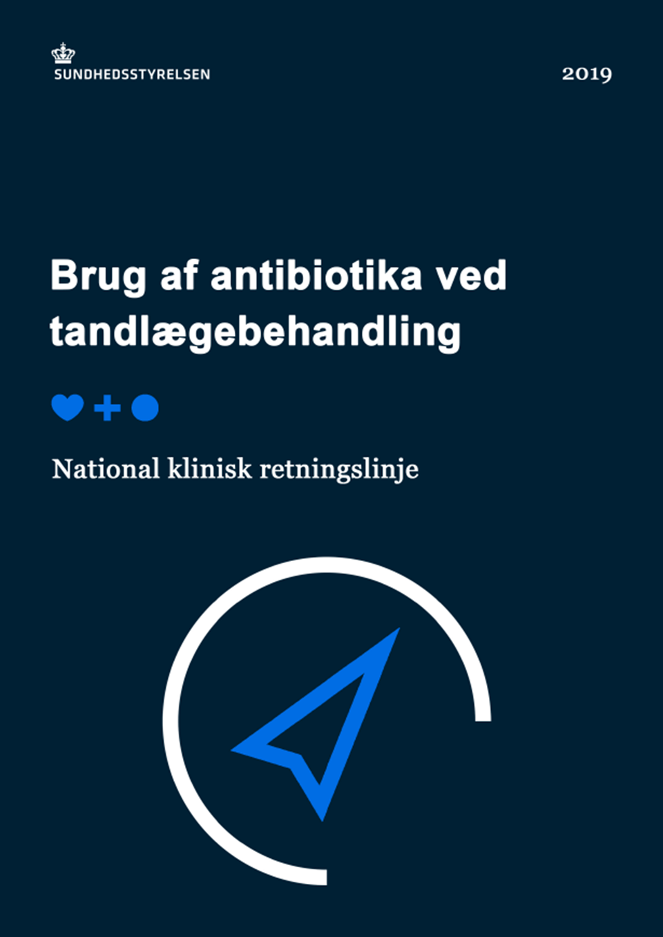 nkr