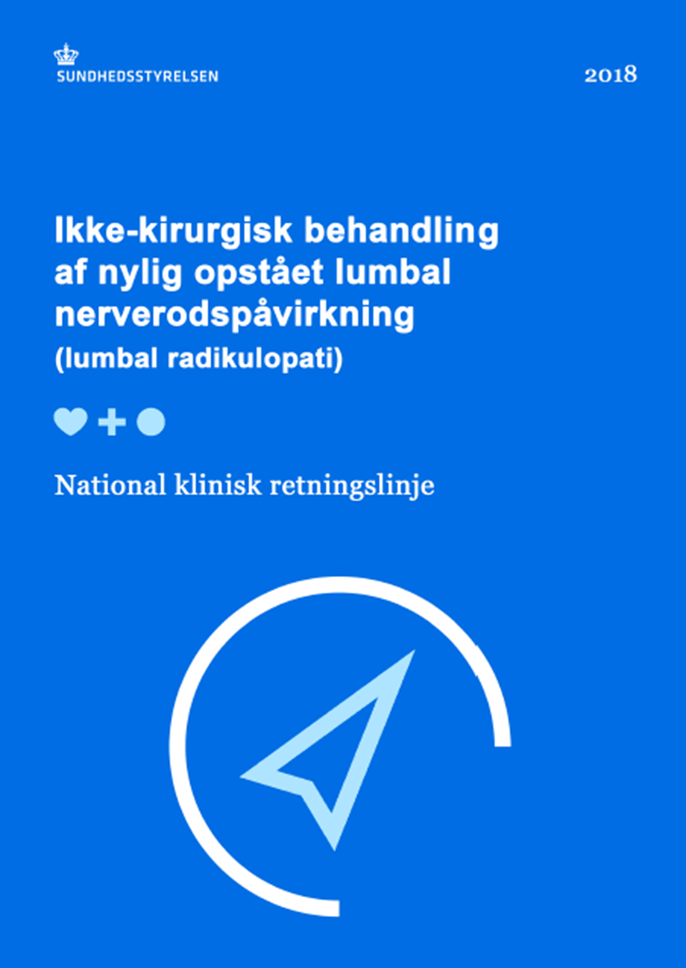 nkr