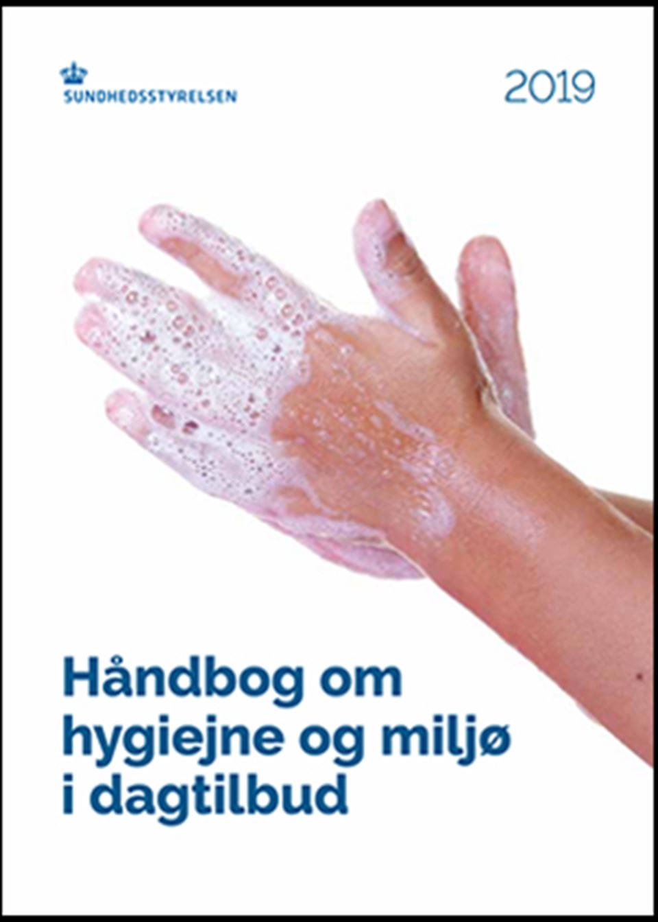 Haandbog-om-hygiejne-2019-forside