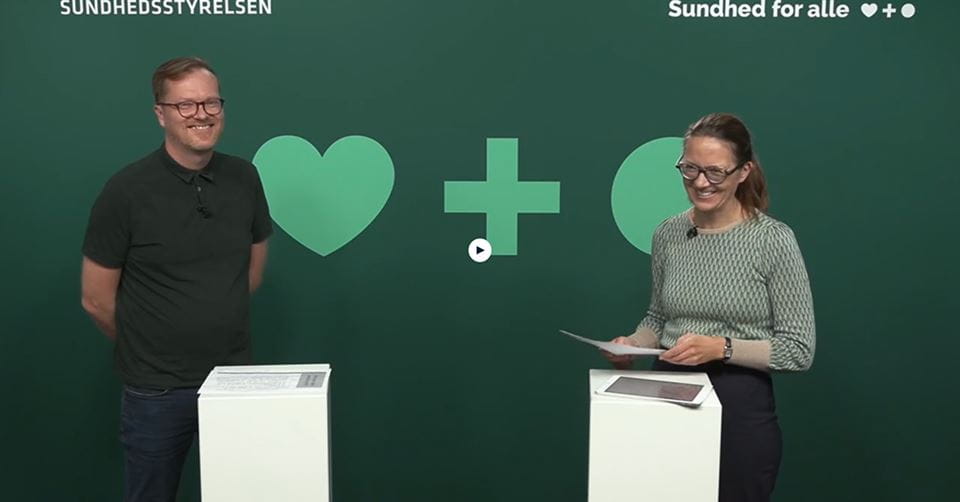 Webinar: Får I heller ikke talt (godt nok) med de pårørende om den sidste tid?